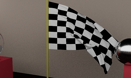 flag.png
