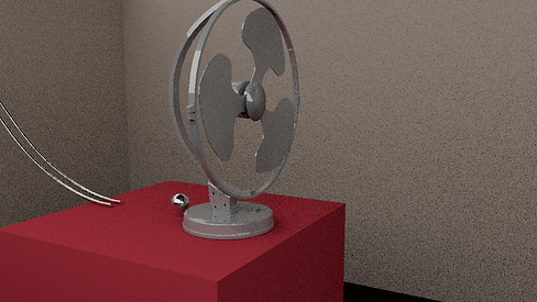 fan.png