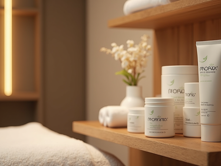 How to Price Esthetician Services: Raise Prices Without Losing Clients