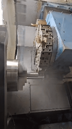 0409(1).gif