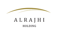 alrajhi-holding.png