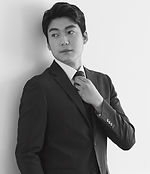 CHANGSEOK PIC.jpg