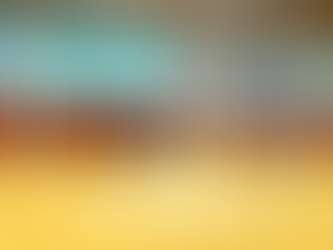 2022年7月10日活動記録