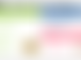 親子バドミントン会🏸7,8月分スケジュール