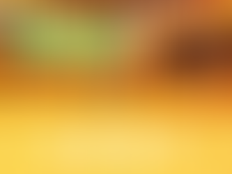 2022年7月12日活動記録