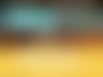 2022年8月7日活動記録