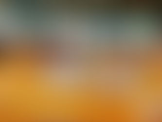 各教室の活動日について-フロッグバドミントンスクール