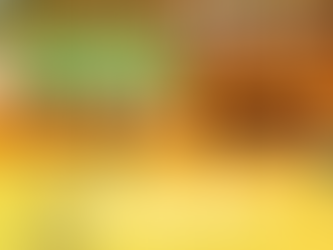 2022年8月23日活動記録