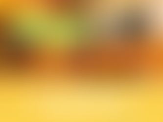 2022年9月6日活動記録