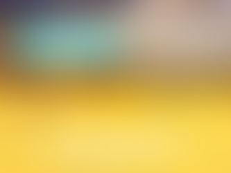 2022年9月9日活動記録