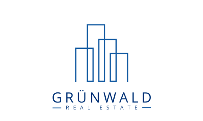 Grünwald Real Estate – Immobilien in Augsburg