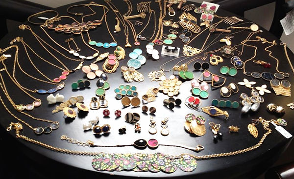 האוסף שלי 1_edited_edited.jpg