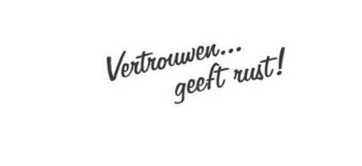 slogan 2_bewerkt.png