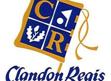 Clandon Regis Golf Club Captains choose H&B RDA