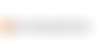 You can help H,B&L RDA get nominated for £1,000 donation from Ecclesiastical