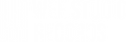 Wee Studio Records Logo Final White.png