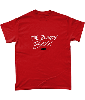 BloodyBox-mock1.png