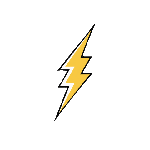 LightningBoltGIF.gif