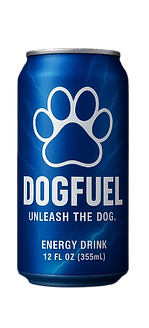 DogFuelFinal-removebg-preview.png