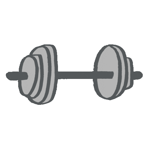 GymGIF.gif