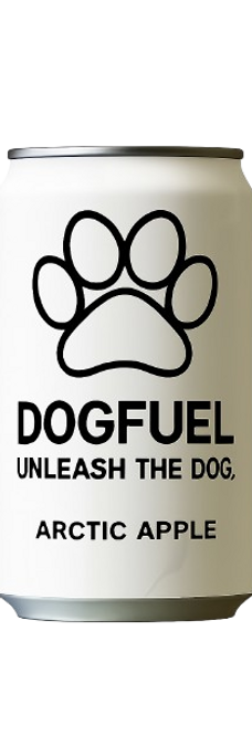 DogFuel_Can_White-removebg-preview.png