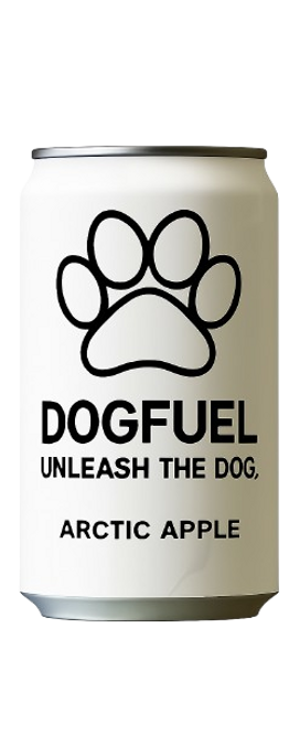 DogFuel_Can_White-removebg-preview.png