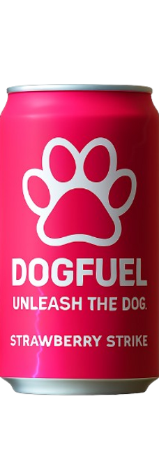 DogFuel_Can_Pink-removebg-preview.png