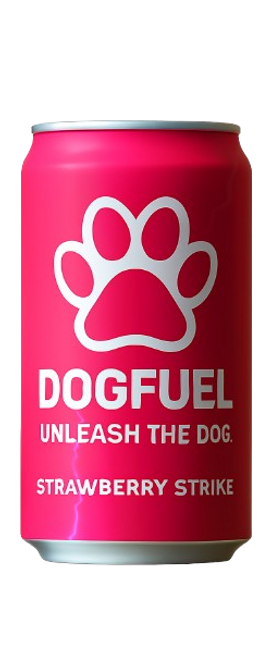 DogFuel_Can_Pink-removebg-preview.png