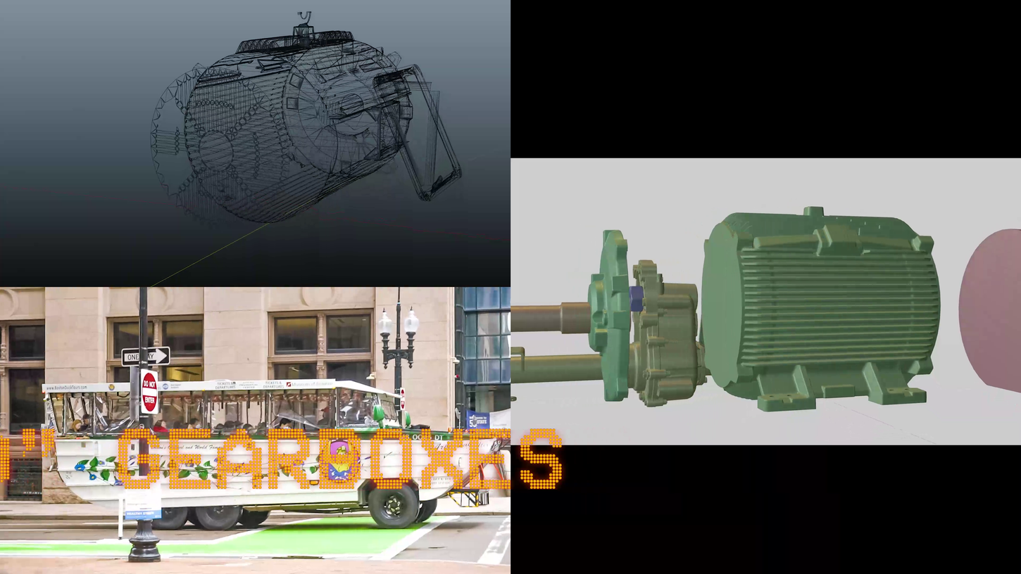 vlcsnap-2022-01-28-13h57m11s299.png