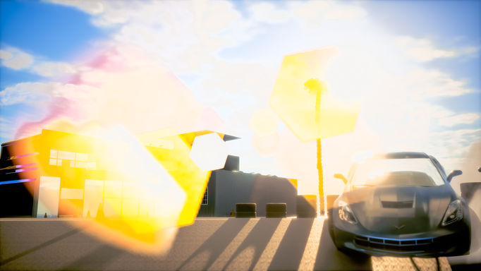 Corvette_drift_v0216.jpg