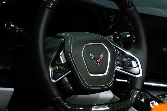 LA Auto Show — 2023 Corvette z06-11.jpg