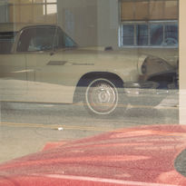 December Automobiles — Fremont & Purdon Auto Sales and Markham Boling Collision Center on