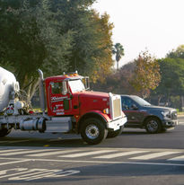 December Automobiles — Auto Services on Walnut-142.jpg
