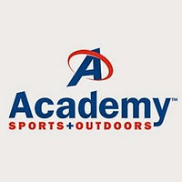 Academp Logo.jpeg
