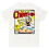 Thumbnail: 'Cheeri-Ups' front and back print tee