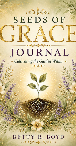 IMG_0156.jpeg