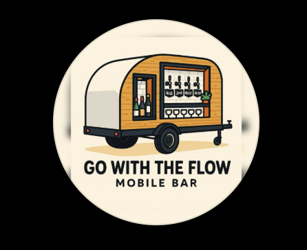 Go With The Flow Mobile Bar Events