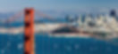 san-francisco-bg.jpg