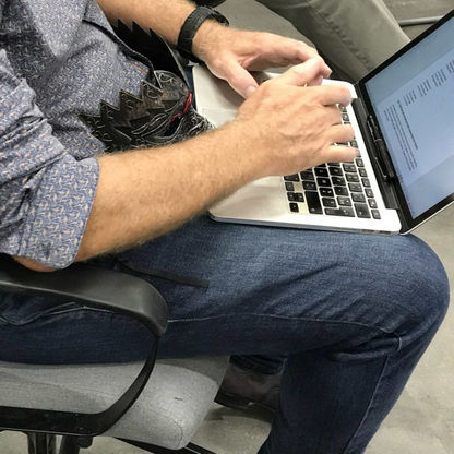 atelier écriture érotique paris france