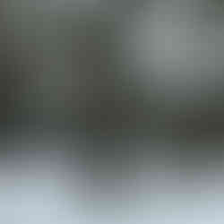 hensol-castle-winter-approach