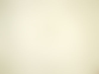 Navigating Your Wedding Band's Setlist: How Much Control Do You Have?