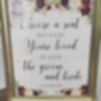 wedding-choose-your-side-board