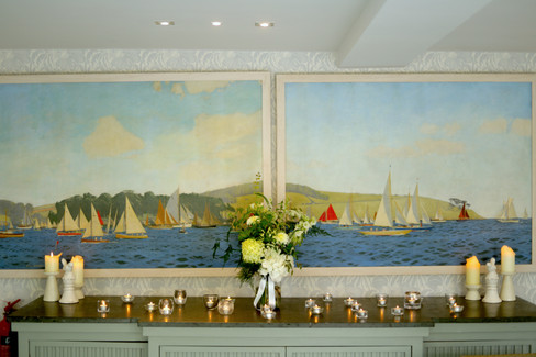 st-mawes-painting