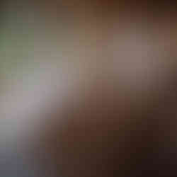 king-arthur-ceremony