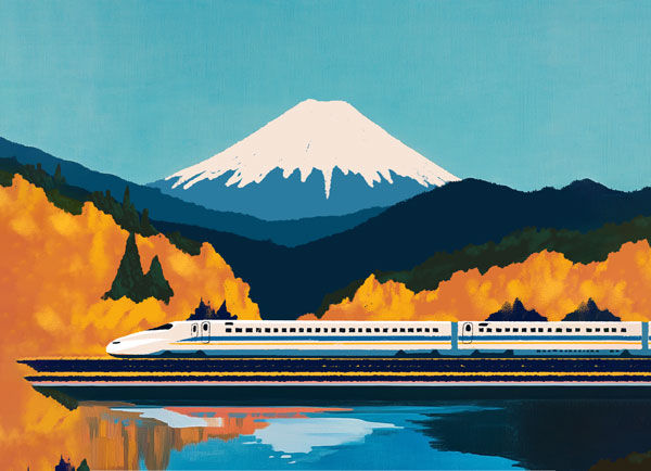 shinkansen-Long.jpg