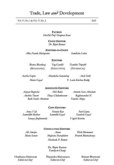 Screenshot 2026-03-24 at 9.12.30 AM.png