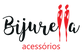 Logotipo Bijurella_edited.png