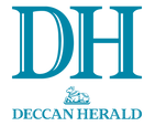 d-logo-new 1.png