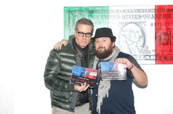 MARCO BETTINI-JIMMY GHIONE-2