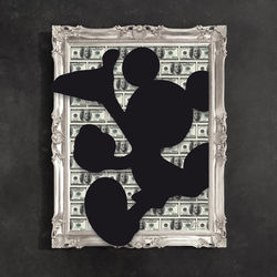 OUT OF THE BOX - 001